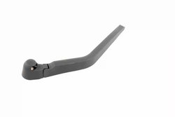 BRAT STERGATOR PARBRIZ VAICO V10-9975 - Compatibil cu VW