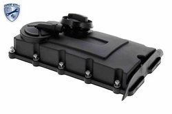 CAPAC CULBUTORI VAICO V10-9986 - Compatibil cu AUDI, MITSUBISHI, SEAT, SKODA, VW
