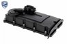 CAPAC CULBUTORI VAICO V10-9986 - Compatibil cu AUDI, MITSUBISHI, SEAT, SKODA, VW