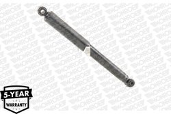 Amortizor Monroe V1066