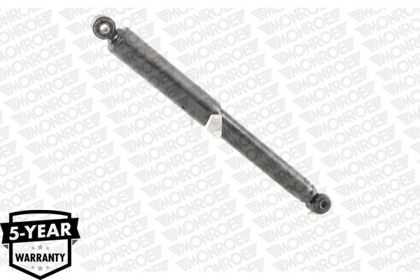 Amortizor Monroe V1066