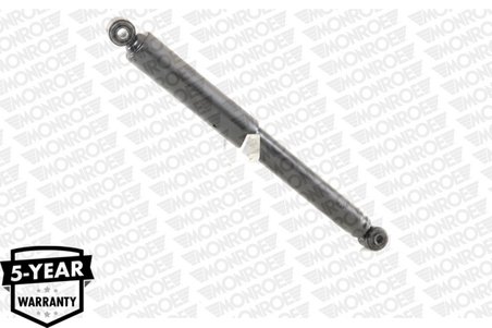 Amortizor Monroe V1066