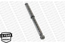 Amortizor Monroe V1066