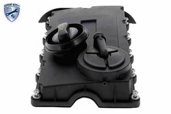 CAPAC CULBUTORI VAICO V10-9986 - Compatibil cu AUDI, MITSUBISHI, SEAT, SKODA, VW