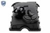CAPAC CULBUTORI VAICO V10-9986 - Compatibil cu AUDI, MITSUBISHI, SEAT, SKODA, VW