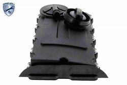 CAPAC CULBUTORI VAICO V10-9986 - Compatibil cu AUDI, MITSUBISHI, SEAT, SKODA, VW