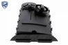 CAPAC CULBUTORI VAICO V10-9986 - Compatibil cu AUDI, MITSUBISHI, SEAT, SKODA, VW