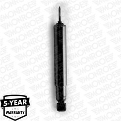 AMORTIZOR MONROE V1084 - Compatibil cu MITSUBISHI