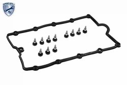 CAPAC CULBUTORI VAICO V10-9986 - Compatibil cu AUDI, MITSUBISHI, SEAT, SKODA, VW