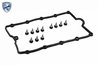 CAPAC CULBUTORI VAICO V10-9986 - Compatibil cu AUDI, MITSUBISHI, SEAT, SKODA, VW