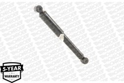Amortizor Monroe V1102