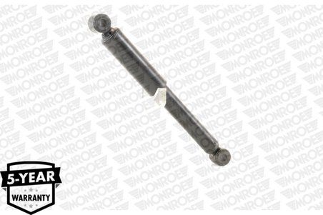 AMORTIZOR MONROE V1102 - Compatibil cu IVECO