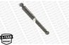 AMORTIZOR MONROE V1102 - Compatibil cu IVECO