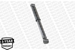 AMORTIZOR MONROE V1102 - Compatibil cu IVECO
