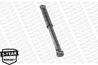 AMORTIZOR MONROE V1102 - Compatibil cu IVECO