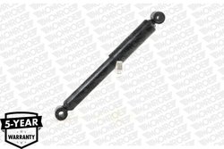 AMORTIZOR MONROE V1102 - Compatibil cu IVECO