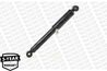 AMORTIZOR MONROE V1102 - Compatibil cu IVECO