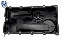 CAPAC CULBUTORI VAICO V10-9986 - Compatibil cu AUDI, MITSUBISHI, SEAT, SKODA, VW