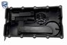 CAPAC CULBUTORI VAICO V10-9986 - Compatibil cu AUDI, MITSUBISHI, SEAT, SKODA, VW