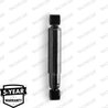 AMORTIZOR MONROE V1102 - Compatibil cu IVECO