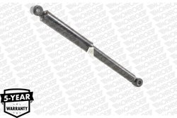 Amortizor Monroe V1103