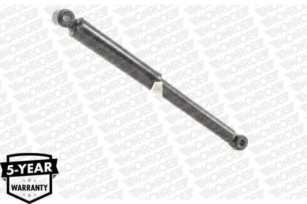 AMORTIZOR MONROE V1103 - Compatibil cu IVECO