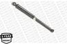 AMORTIZOR MONROE V1103 - Compatibil cu IVECO