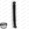 AMORTIZOR MONROE V1103 - Compatibil cu IVECO