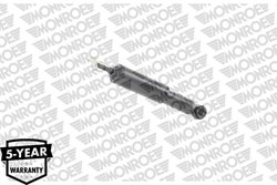 AMORTIZOR MONROE V1108 - Compatibil cu NISSAN, RENAULT TRUCKS, TOYOTA