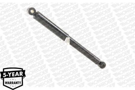 Amortizor Monroe V1116