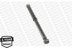 Amortizor Monroe V1116