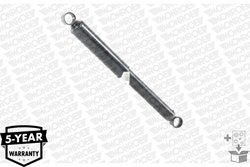 Amortizor Monroe V1122