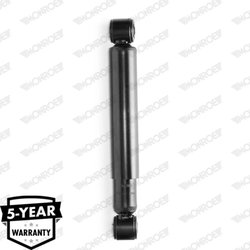 Amortizor Monroe V1116