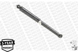 Amortizor Monroe V1127