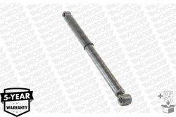 Amortizor Monroe V1127