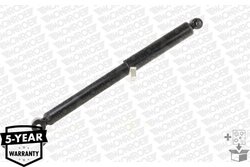 Amortizor Monroe V1127