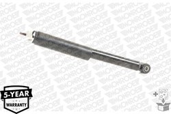 Amortizor Monroe V1130