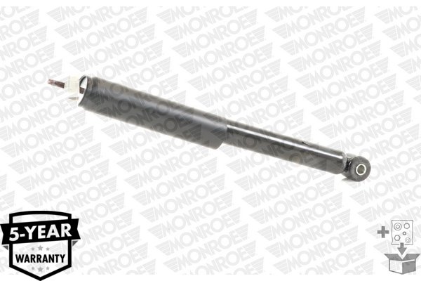 Amortizor Monroe V1130
