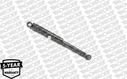 Amortizor Monroe V1133