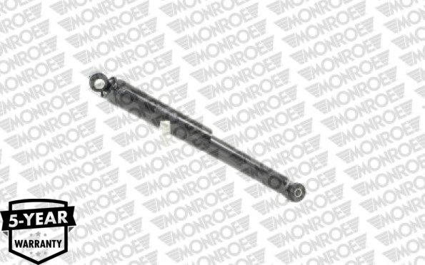 AMORTIZOR MONROE V1133 - Compatibil cu NISSAN, RENAULT TRUCKS