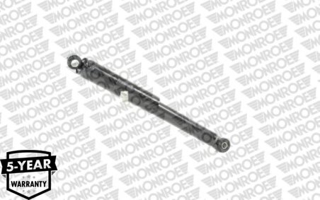 AMORTIZOR MONROE V1133 - Compatibil cu NISSAN, RENAULT TRUCKS