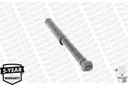 Amortizor Monroe V1130