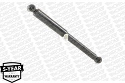 AMORTIZOR MONROE V1166 - Compatibil cu MERCEDES-BENZ, VW