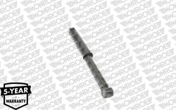 AMORTIZOR MONROE V1133 - Compatibil cu NISSAN, RENAULT TRUCKS