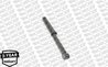 AMORTIZOR MONROE V1133 - Compatibil cu NISSAN, RENAULT TRUCKS