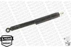 Amortizor Monroe V1130