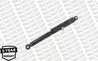AMORTIZOR MONROE V1133 - Compatibil cu NISSAN, RENAULT TRUCKS