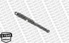 AMORTIZOR MONROE V1133 - Compatibil cu NISSAN, RENAULT TRUCKS