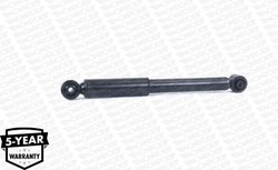 AMORTIZOR MONROE V1170 - Compatibil cu VW