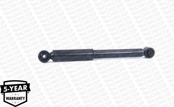 Amortizor Monroe V1170